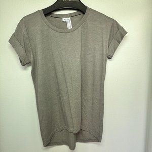 Woolly Threads Women's Tee Shirt